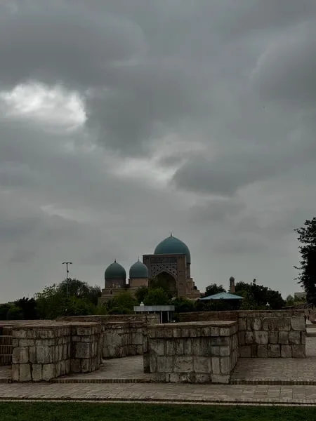 Ольга