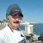 Руфат