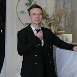 Асилбек