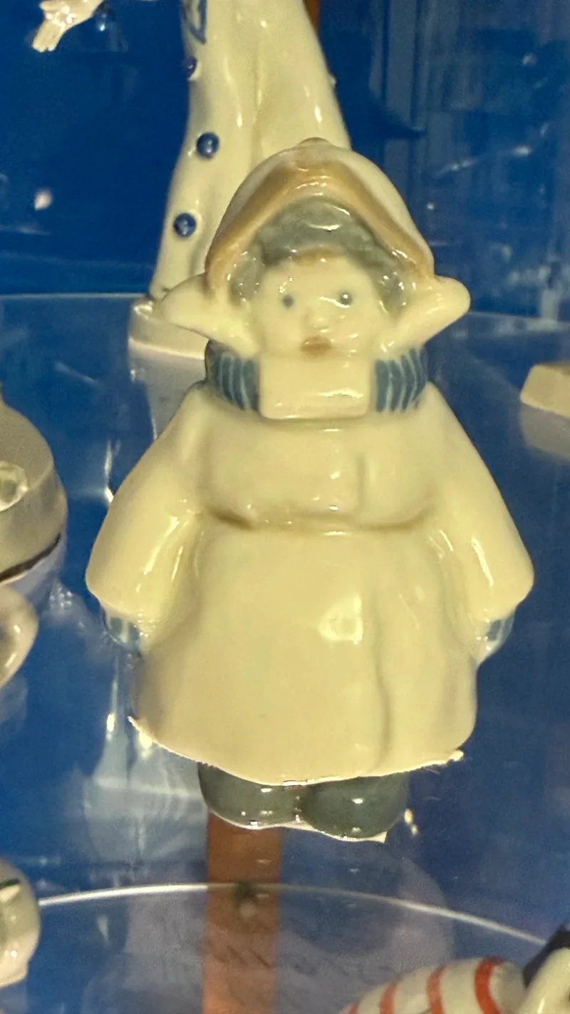 Наталья