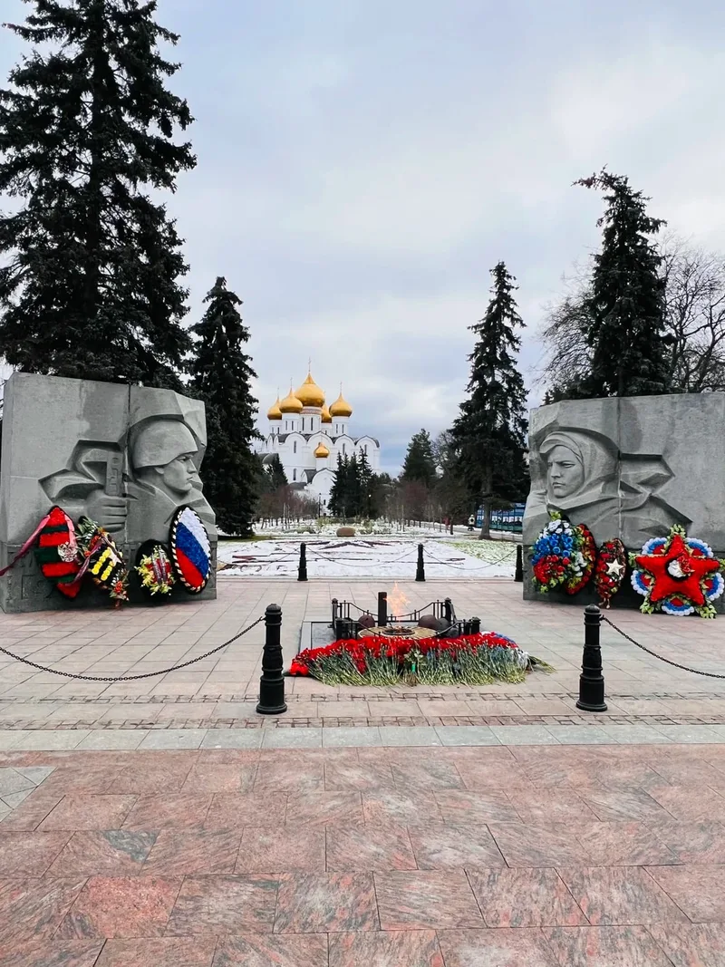 Татьяна