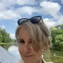 Ирина
