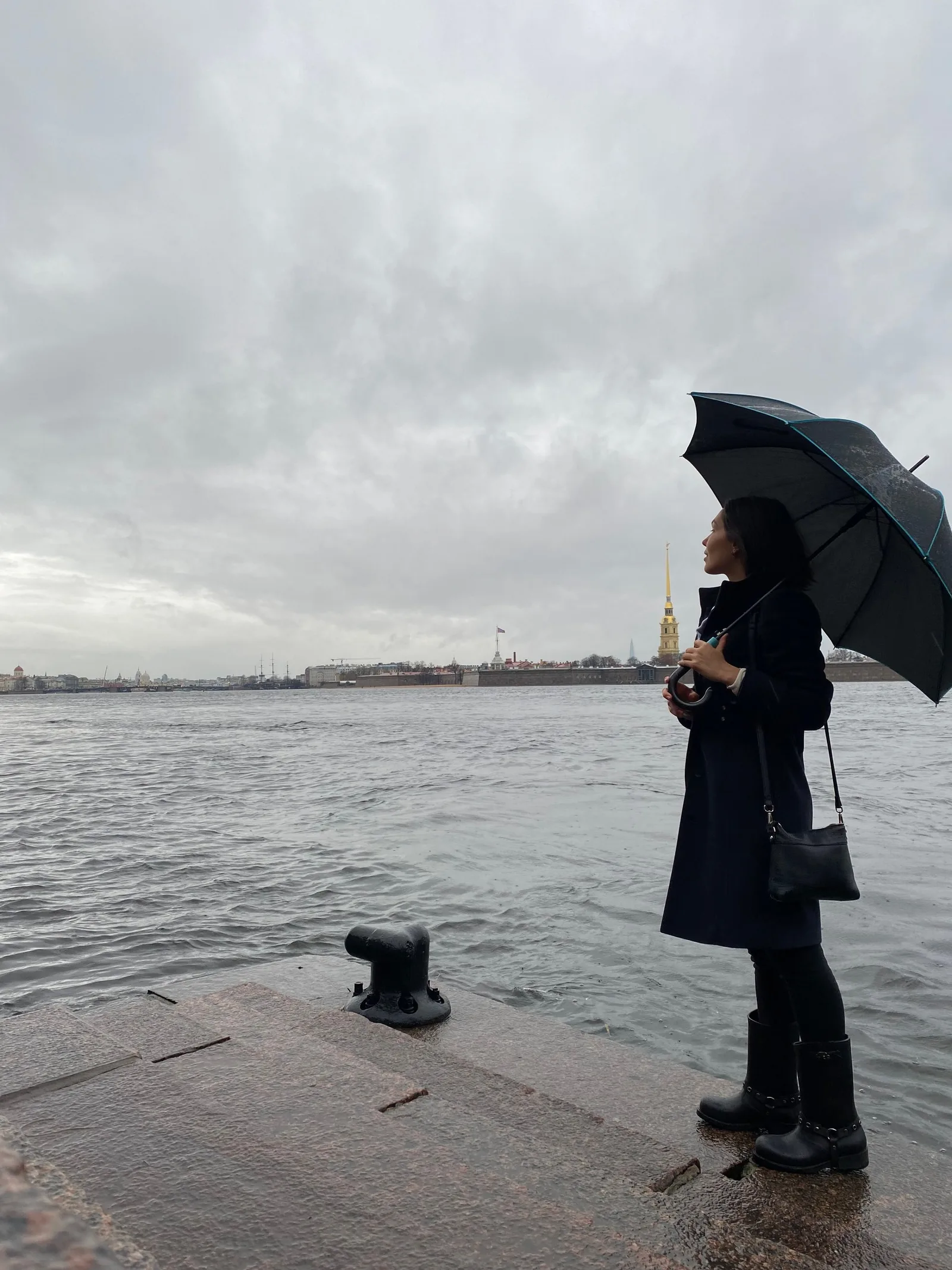 Петербург, который вы еще не видели: самая полная обзорная экскурсия