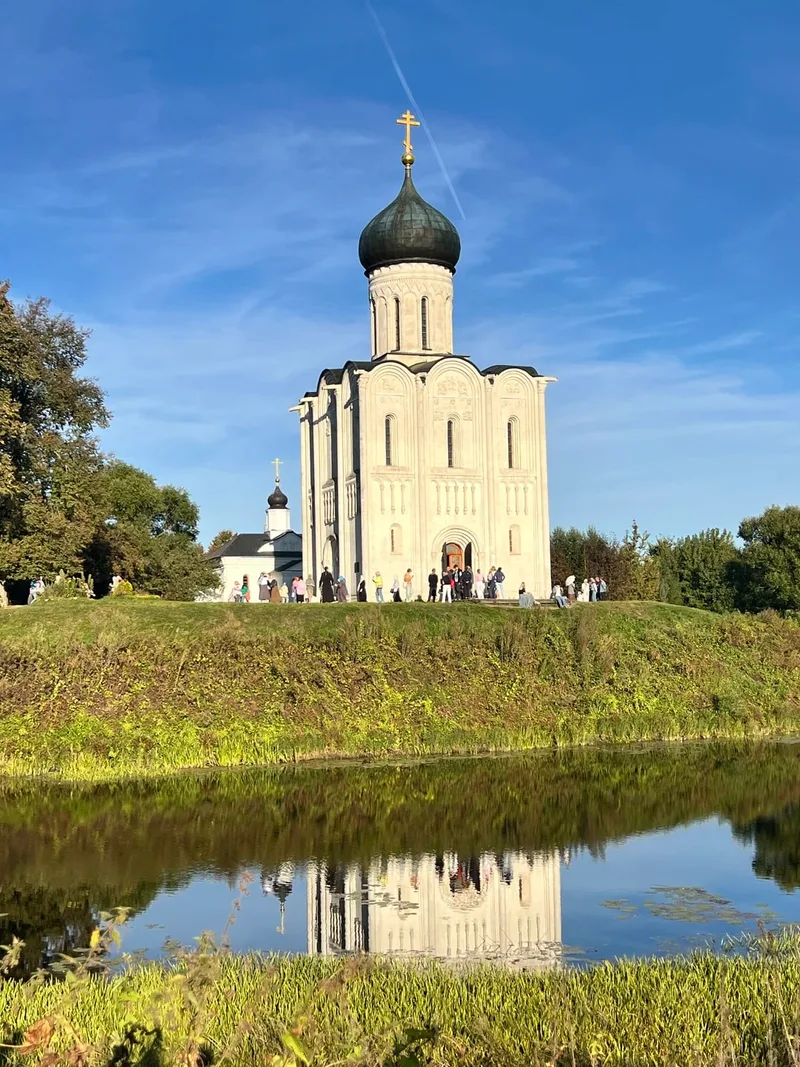Нонна