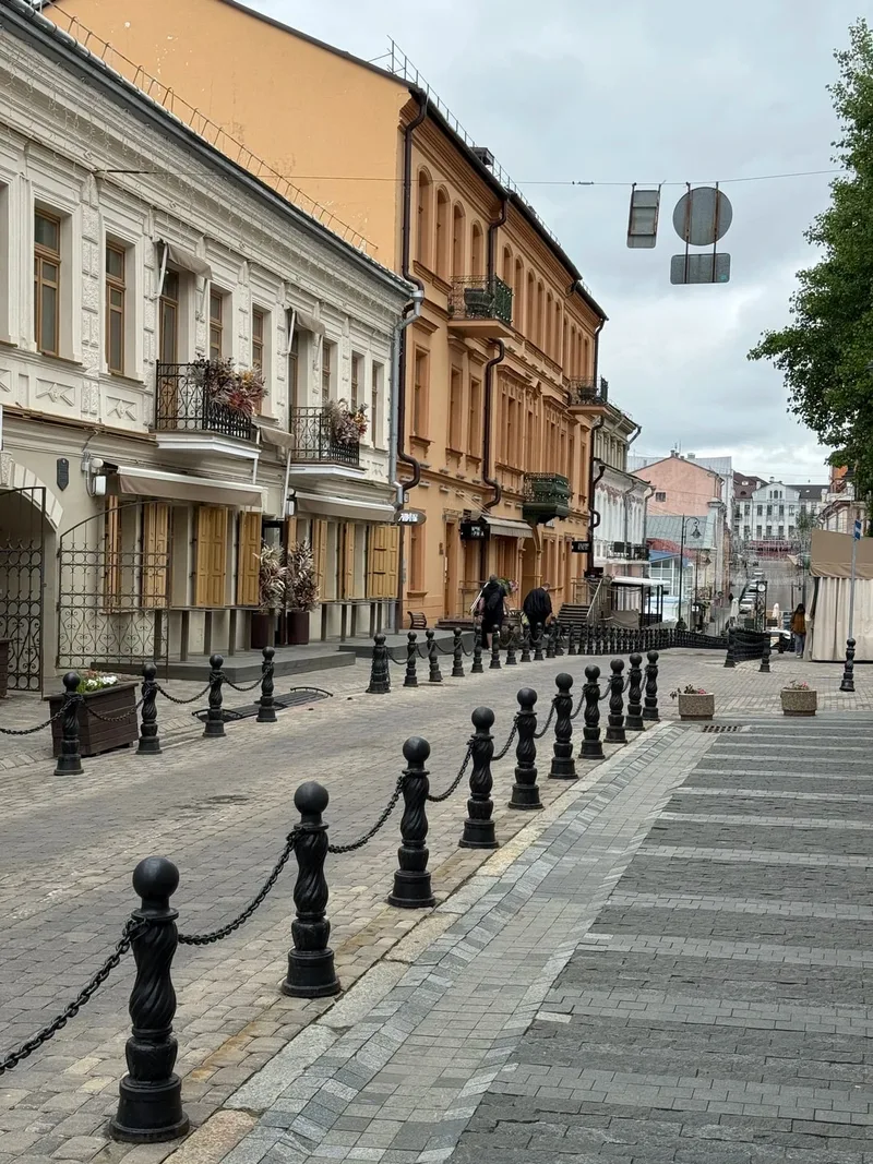 Ольга