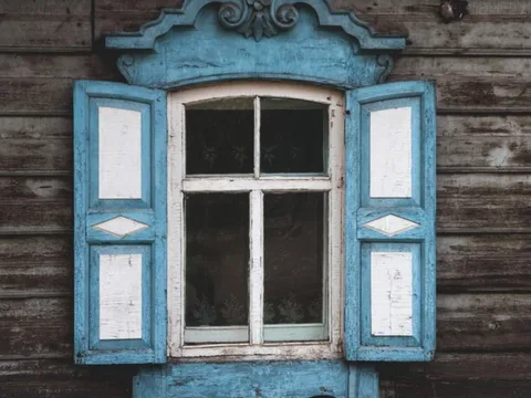 История Иркутска в лицах и улицах