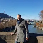Арчи