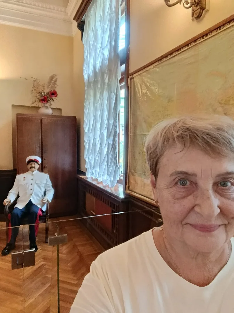 Валентина