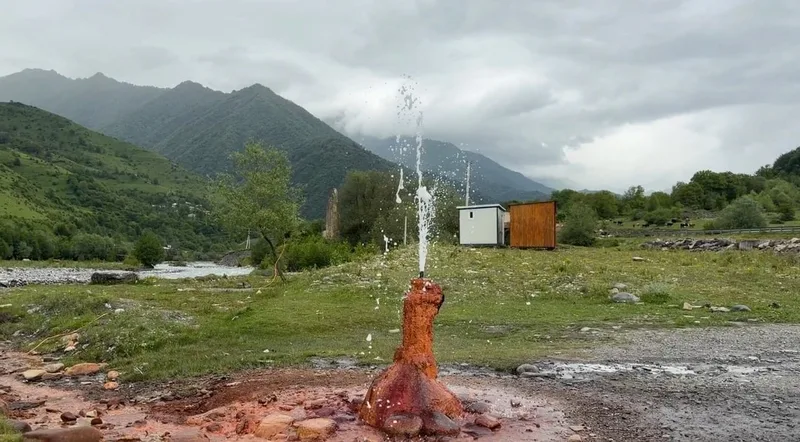 Анастасия