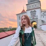 Юлия