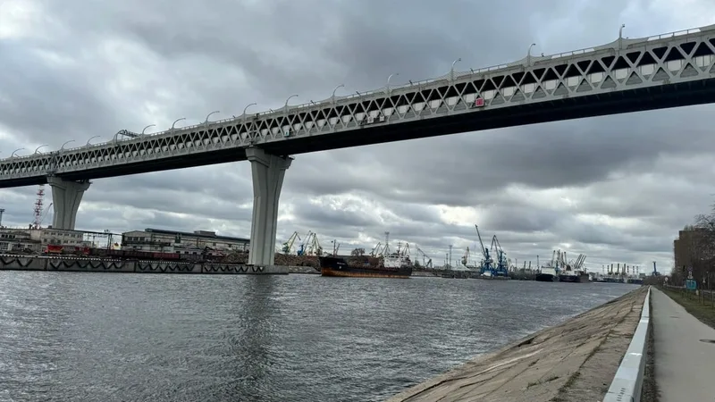 Прокофьева
