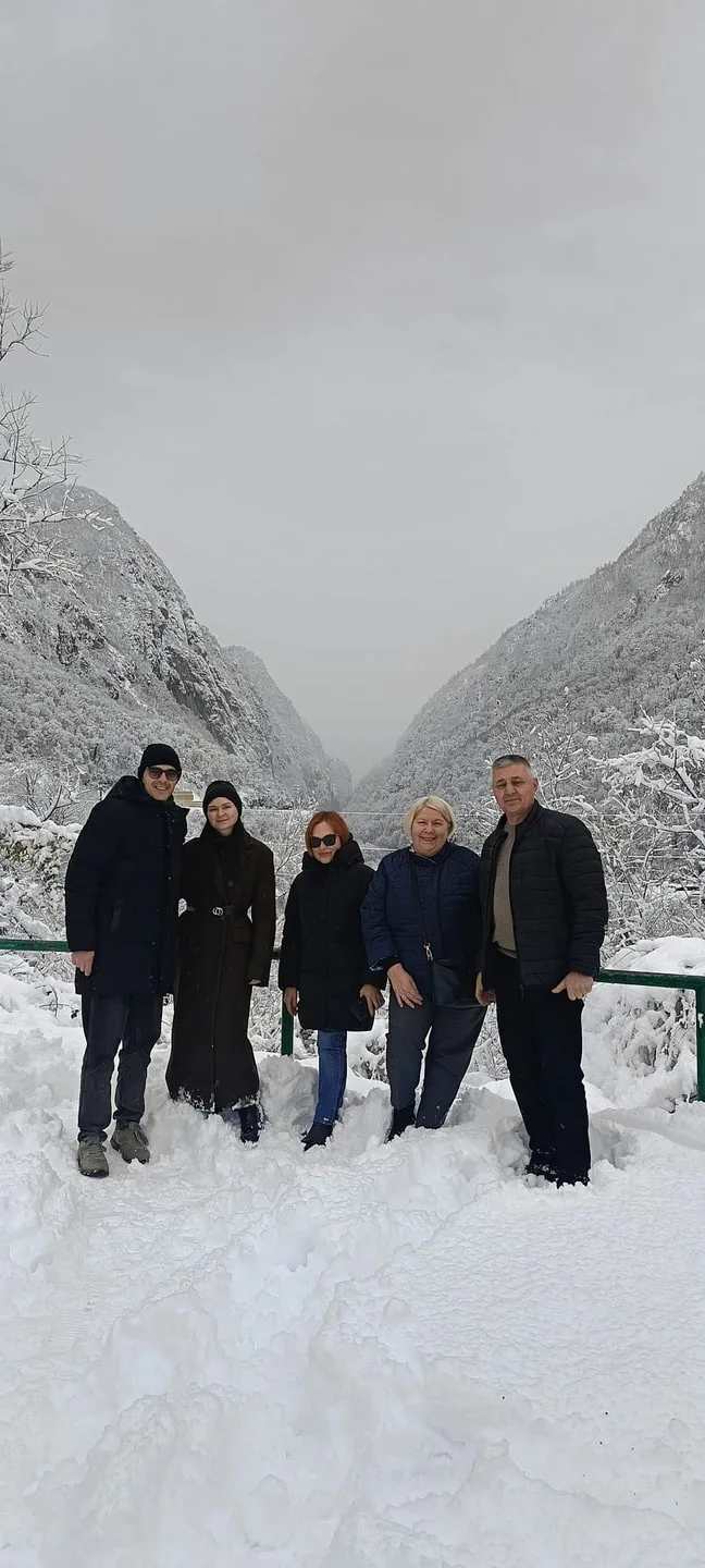 Ирина