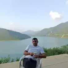 Вако