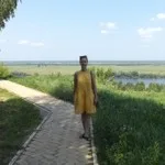 Инна
