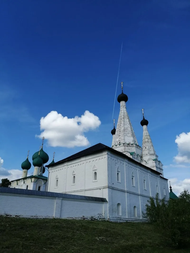 Татьяна