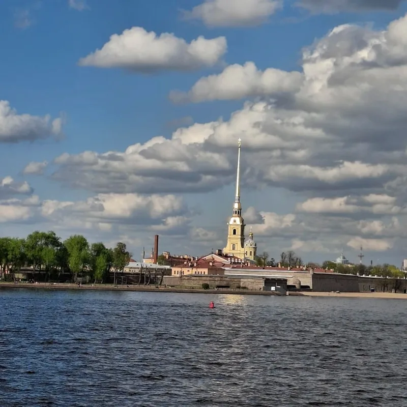 Светлана