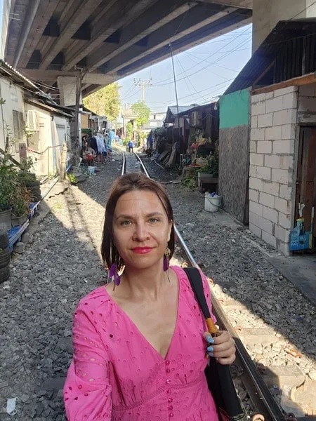 Галина
