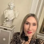 Наталья