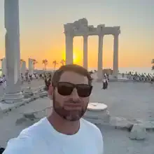 Ахмед