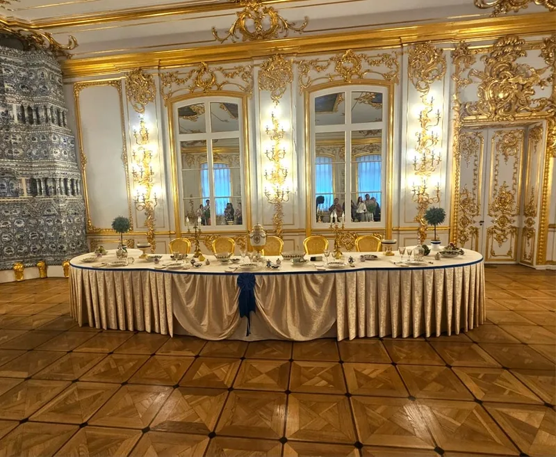 Александр