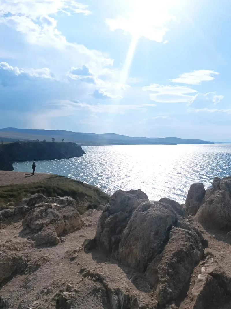 Наталья