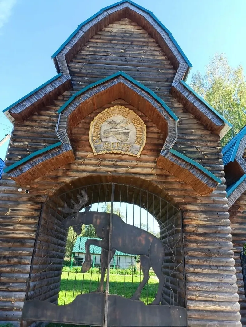 Ровза