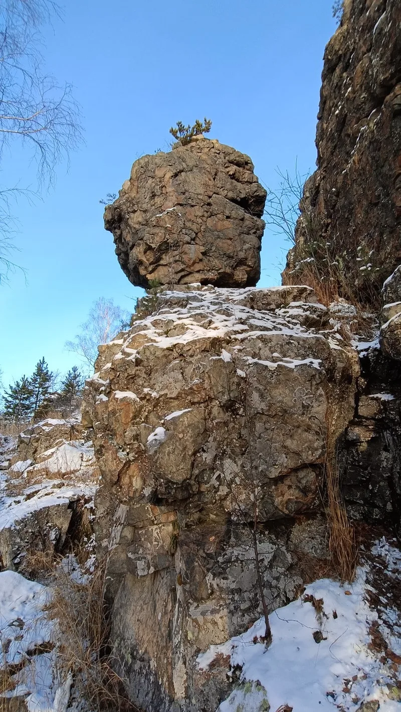 Елизавета