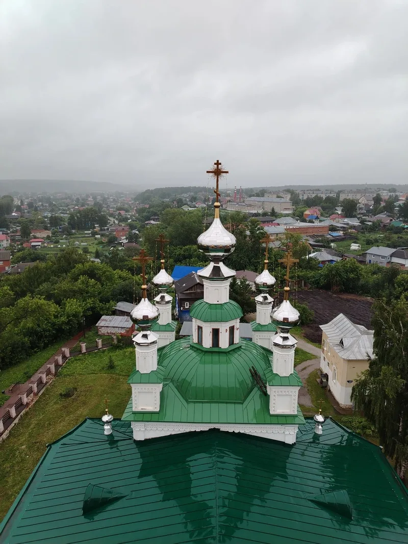 Константин