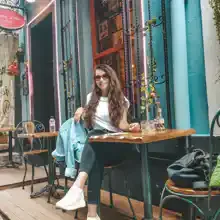 Guzel