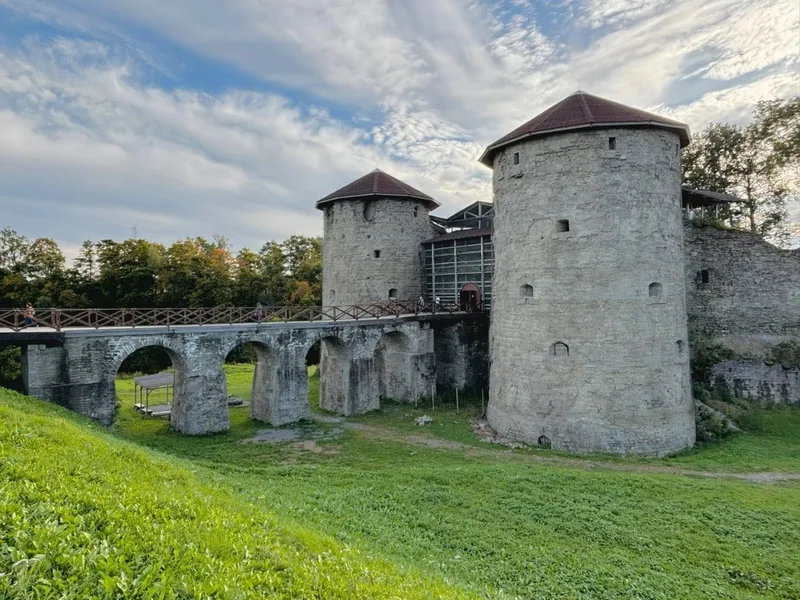 анна
