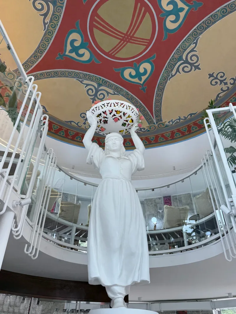 Светлана
