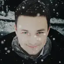 Дмитрий