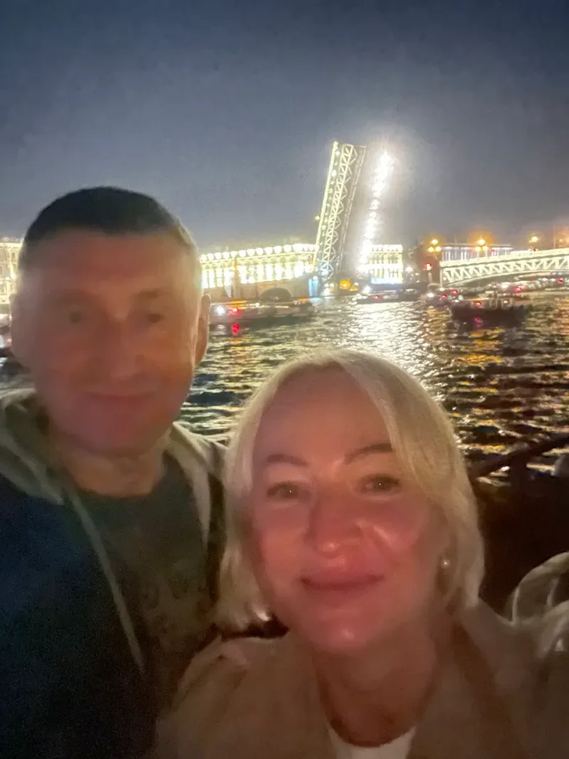 Ольга