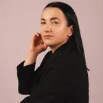 Кристина