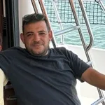 Ахмет