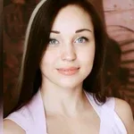 Гузаль