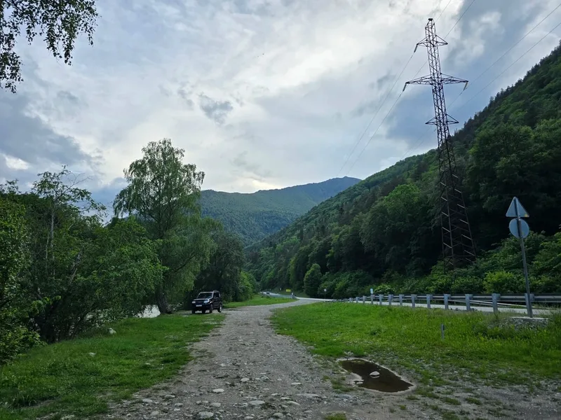 Сергей