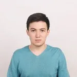Азиз