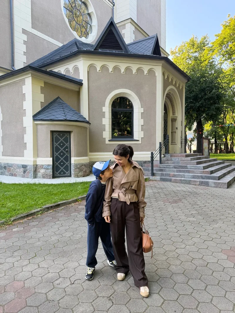 Владимир