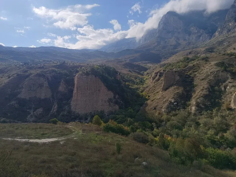 Гудкова