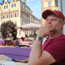 Алексей