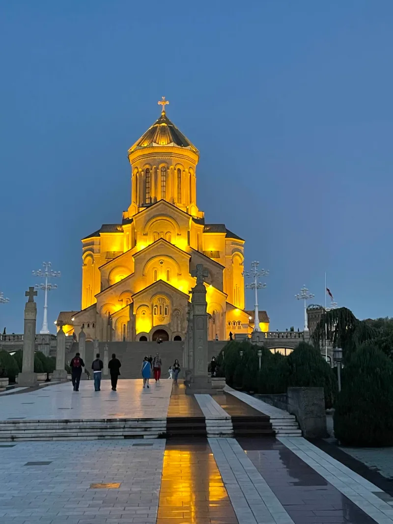 Анжелика