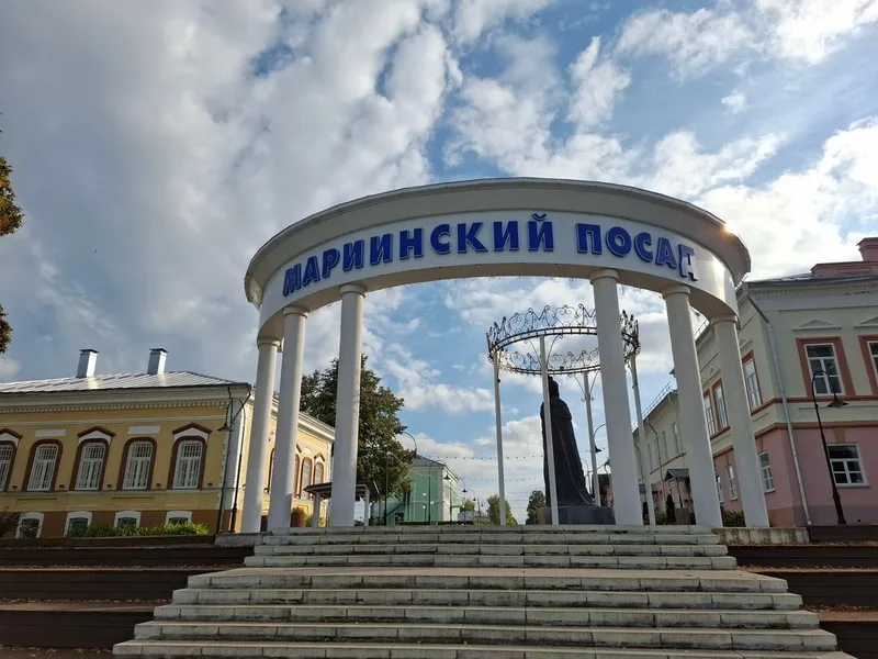 Андрей