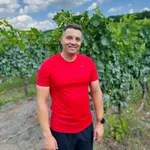 Алик