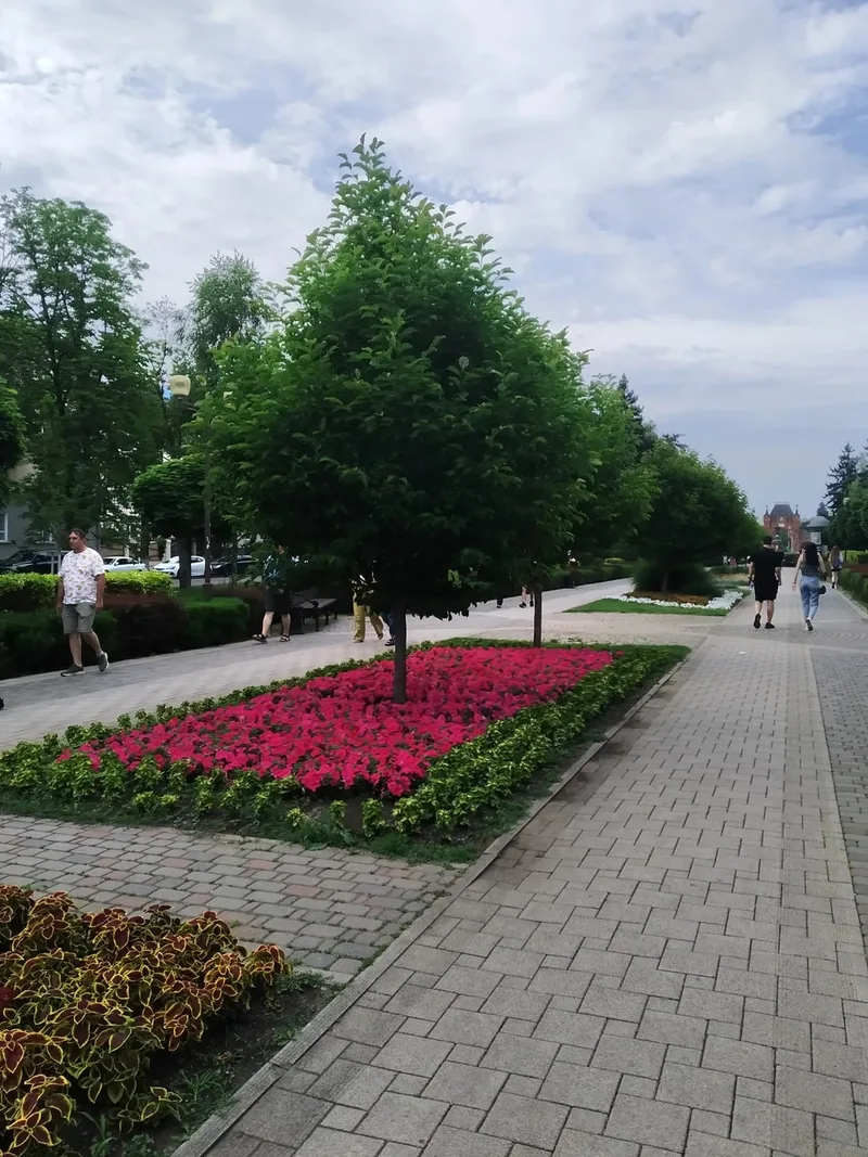 Юлия