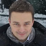 Дмитрий