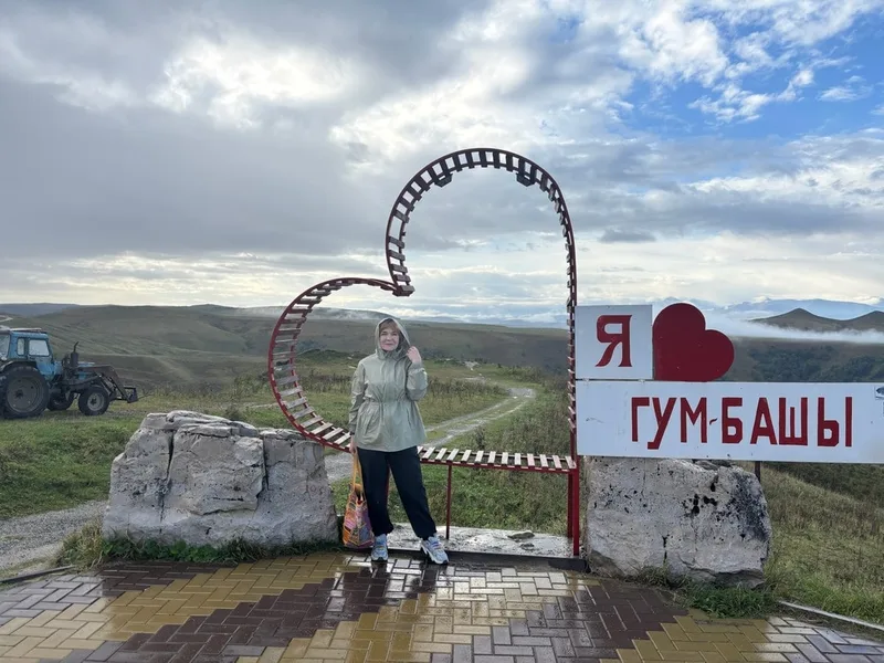 Лариса