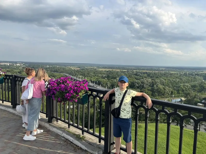 Светлана