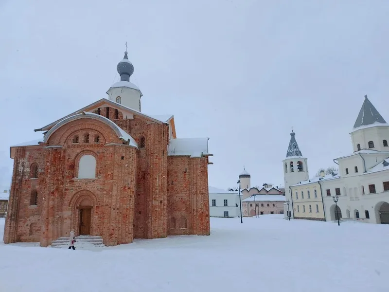 Анастасия