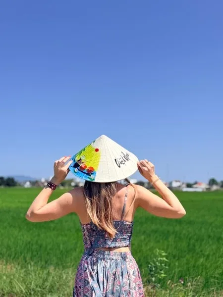 Юлия